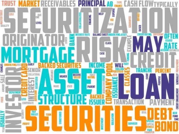 Insurance Agent Wordart Background: A Versatile Design Asset for Creative Professionals