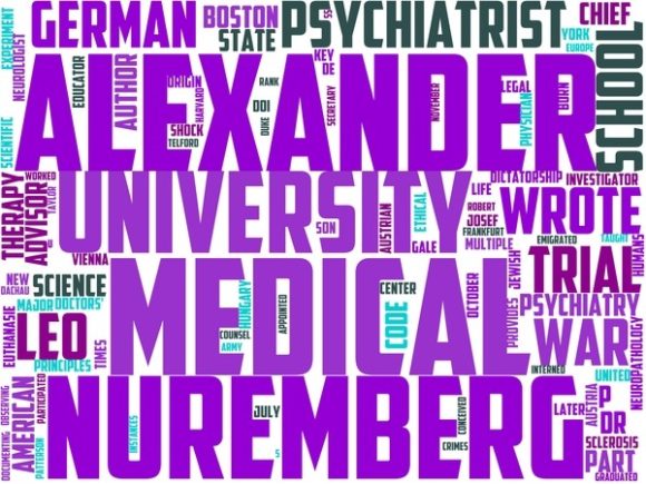Ktenology Wordart Book Cover: A Hand-Drawn Wordcloud Resource for Creative Projects
