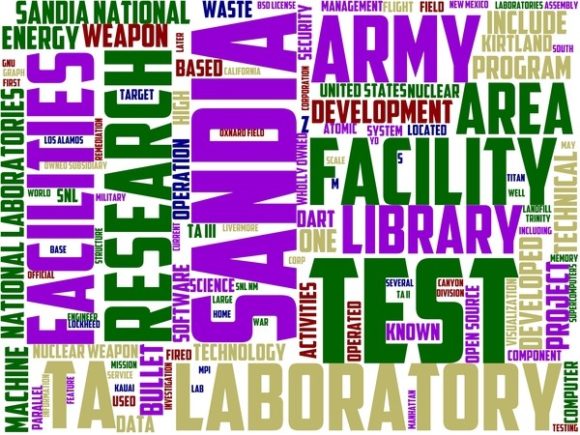Laboratory Analyst Wordart Tie Dye