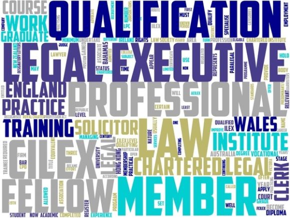 Legal Executive Wordart Tumbler: A Hand-Drawn Word Cloud for Creative Expression