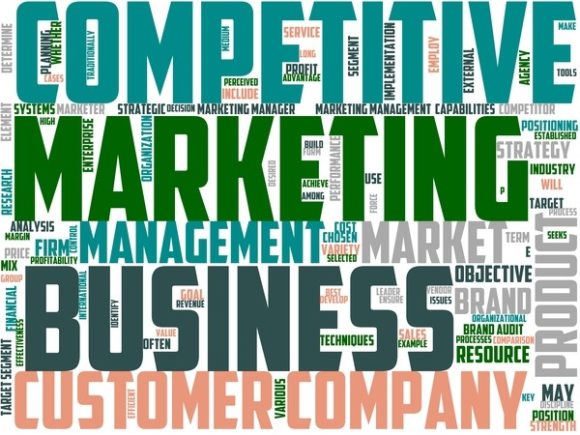 Marketing Manager Wordart Sublimation: Your Hand-Drawn, Colorful Wordcloud for Real-World Creative Impact