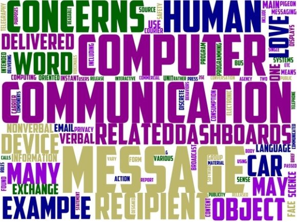 Masseuse Wordart Banner: Inspire Wellness Through Thoughtful Design
