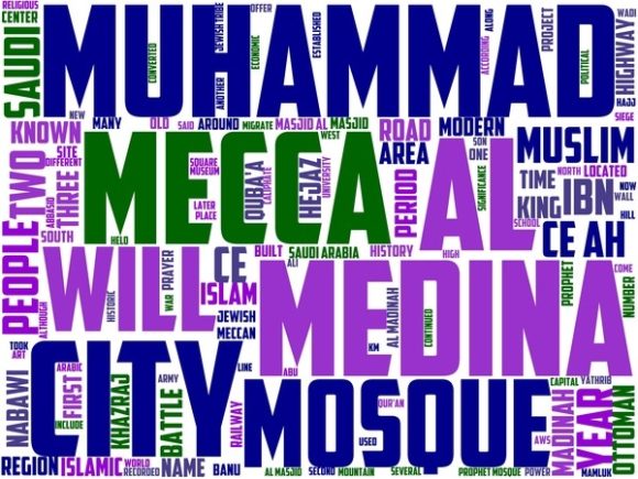 Messina Wordart Tshirt: Your Hand-Drawn Word Cloud for Real-Life Creativity