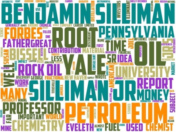 Mining Consultant Wordart Tshirt