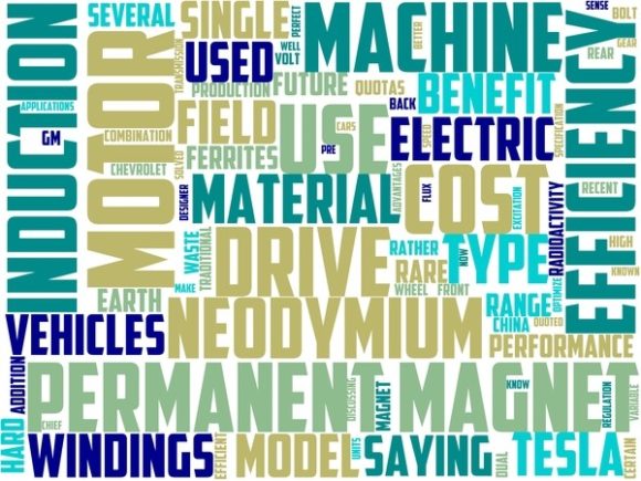 Motor Engineer Wordart Tumbler: A Vibrant, Hand-Drawn Word Cloud for Creative Expression