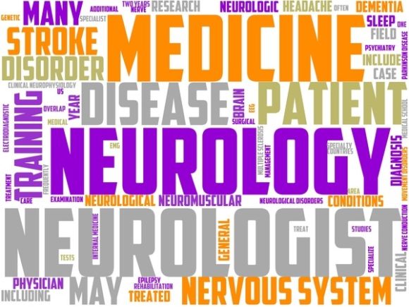 Nephrology Wordart Print: A Creative & Meaningful Fusion of Science and Design